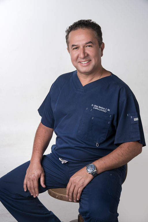 doctor jimmy mendoza bariatrica cirujano cirugia ecuador obesidad perdida de peso